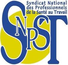 SNPST