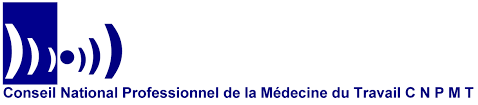 logo_cnpmt